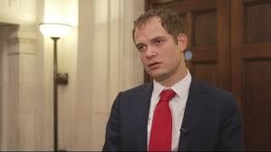 بريطانيا تؤيد دعوة الحوار حول قضايا الجنوب اليمني وتثمن المبادرة السعودية