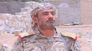 بن عزيز: توحيد الجبهة الوطنية ضرورة لمواجهة الحوثي وإنهاء الانقلاب