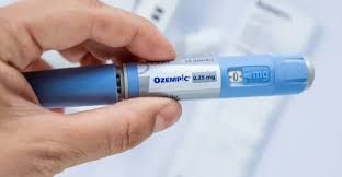 دراسة تحذر: التوقف عن أوزمبيك مع الحمل قد يعرض الأم والجنين للخطر