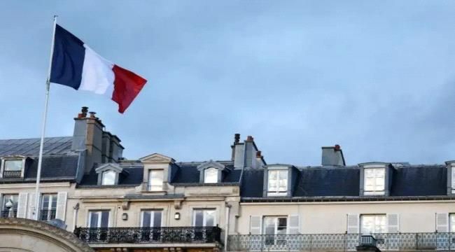 فرنسا ترحّب بدعوة الحوار الجنوبي في الرياض وتؤكد دعمها للحل السياسي في اليمن