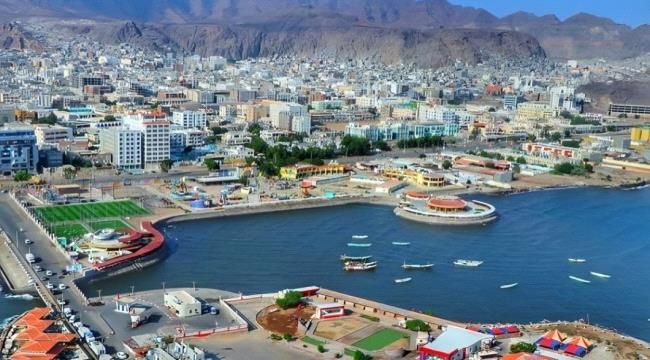 قوات الشرطة العسكرية تفشل محاولات عبث لاستهداف عدد من المعسكرات