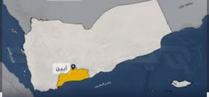  مسلحون يقتحمون سجن أبين المركزي ويهربون 9 سجناء