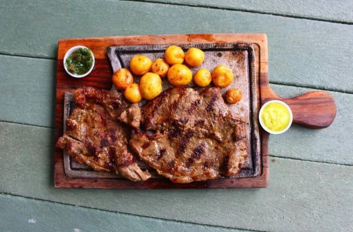 الصيام المتقطّع قد لا يحقق الفوائد الصحية المرجوّة