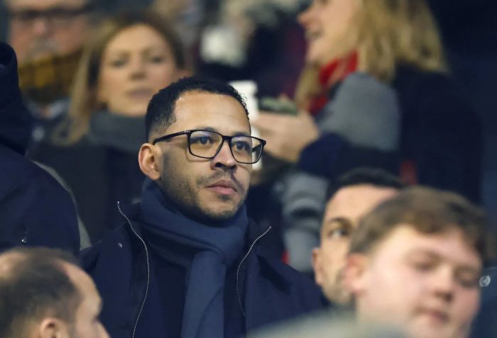 بداية صعبة لروزنير مع تشيلسي… الانضباط يتصدر قائمة التحديات