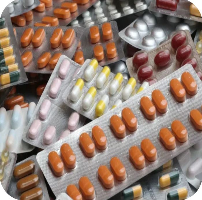 ماذا يحدث لضغط الدم عند تناول المغنيسيوم وزيت السمك معاً؟