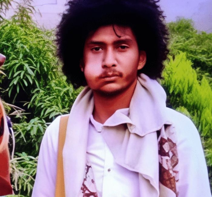 استشهاد موسى الأهدل بعد ملحمة صمود استمرت ثلاثة أيام في مواجهة الحوثيين