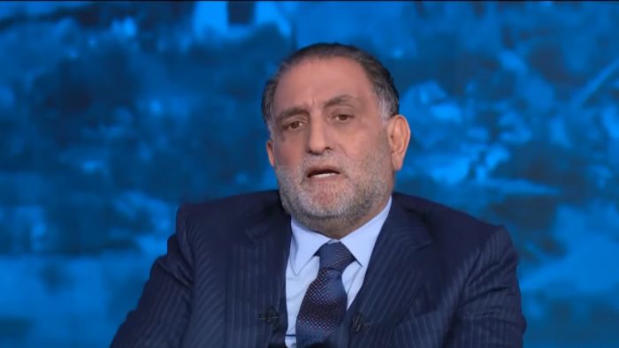 عزمي بشارة: "مشروع انفصال جنوب اليمن انتهى والحوثيون لا يمكنهم الحكم"