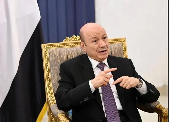  بما فيها تعز ومأرب والجوف .. مطالبات بتوسيع قرارات الإقالة ومحاسبة المسؤولين في كافة مناطق الحكومة