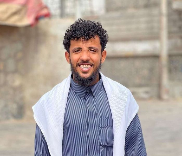 شاب يفضح مسلسل الاختطاف والإخفاء القسري في عدن: "تعذيب بلا تهم"