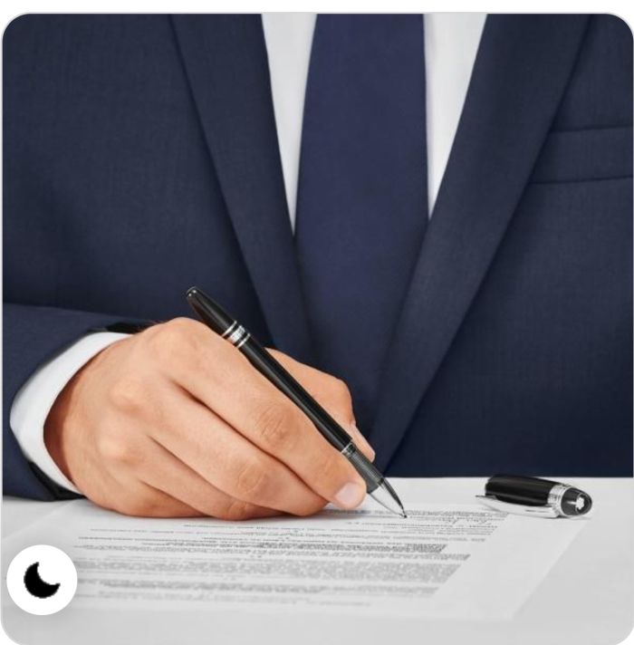  إنقاذ اليمن من التمزق لا يكون بمواقف رمادية