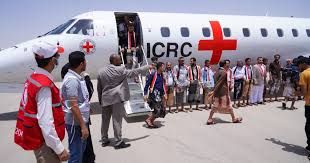 تحركات جديدة لإحياء مفاوضات تبادل الأسرى في اليمن رغم تعثر مؤقت وضغوط دولية متزايدة