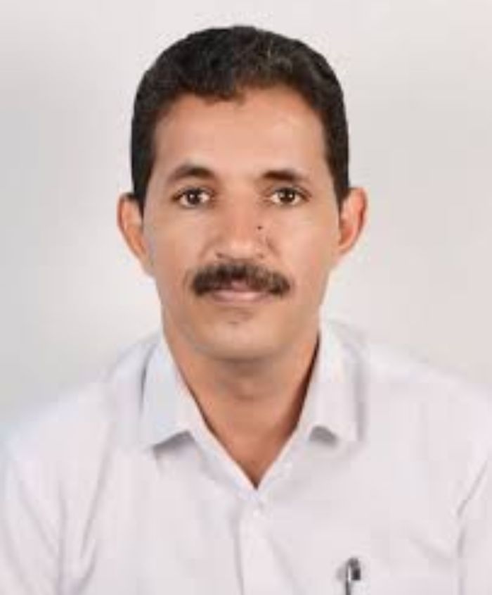 متى تتوحد الشرعية أمام خطر الانقلاب؟  