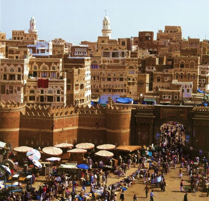 مليشيا الحوثي تفرض حالة طوارئ غير معلنة في صنعاء خشية اندلاع احتجاجات ضدها  