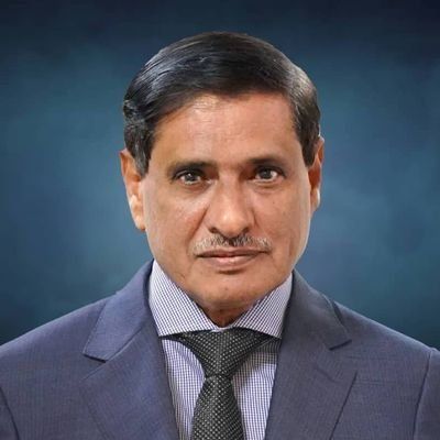 رئاسة الجمهورية تتابع غياب البحسني وتحذر من تعطيل عمل مجلس القيادة الرئاسي