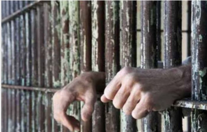  19 منظمة حقوقية تحذّر من إعدام وشيك لثلاثة مختطفين في سجون الحوثيين