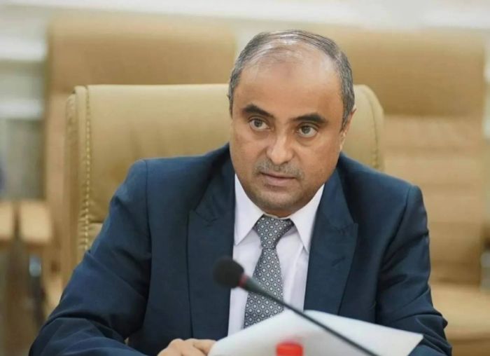  رئيس الحكومة: الجبايات في النقاط الأمنية جريمة مكتملة الأركان وسنحاسب كل من يتواطأ معها