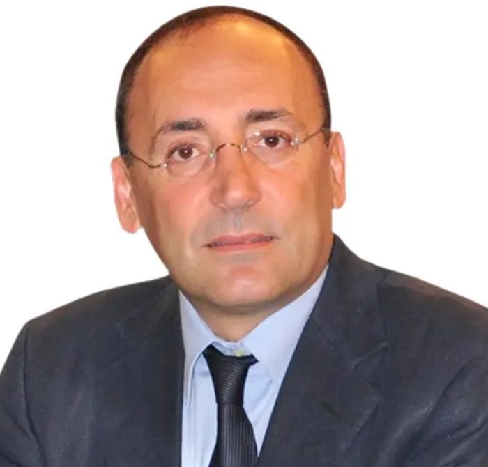 إيران تترنّح: وصفة البقاء لم تعد كافية