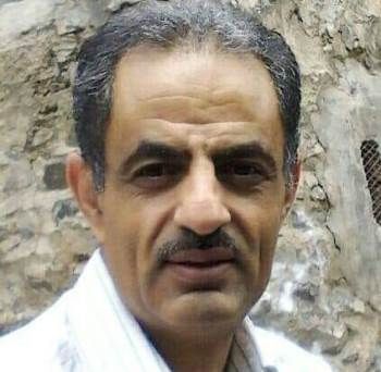 حق تقرير المصير، بين القانون الدولي العام والقانون الوطني الداخلي