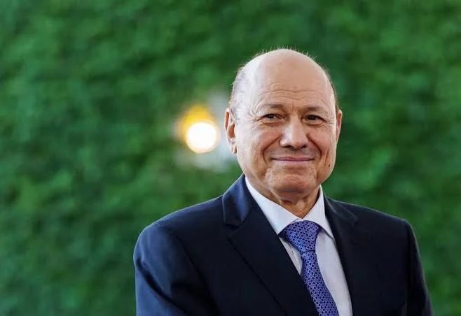 قرارات رئاسية بإغلاق السجون السرية والإفراج عن المحتجزين خارج إطار القانون