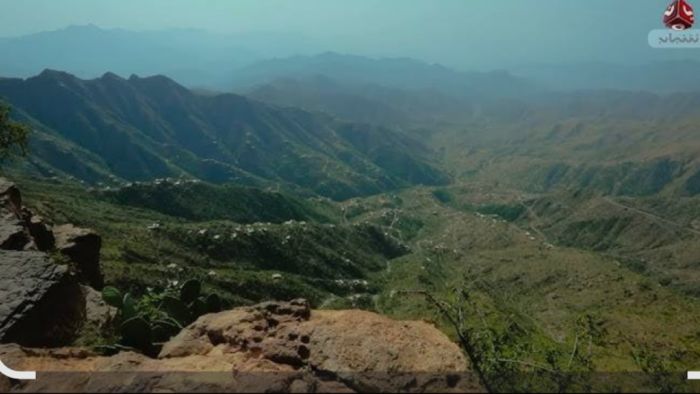  تنفيذًا للتوجيهات الرئاسية .. المقاطرة تطالب بإطلاق سراح أبنائها وإغلاق سجون الجبولي السرية