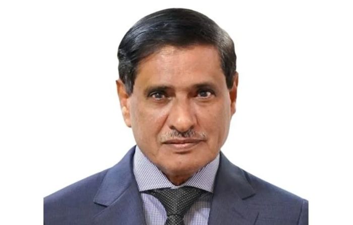  الرئاسة: تصريحات البحسني خروج عن التوافق وتعارض مسار استعادة الدولة