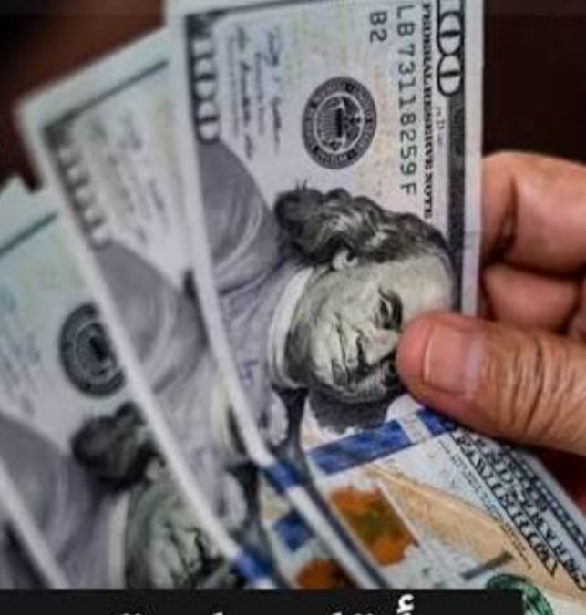  مطالب شعبية واسعة بوقف الإعاشة وعودة المسؤولين للعمل من الداخل