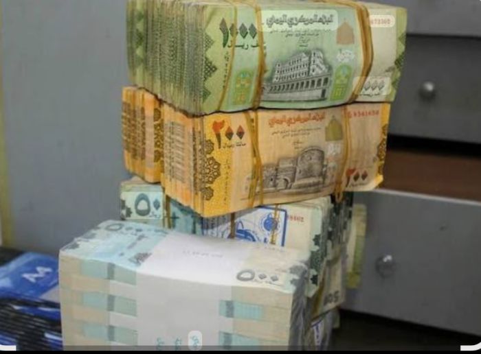   السعودية توافق على صرف رواتب جميع الوحدات العسكرية وفق آلية موحدة