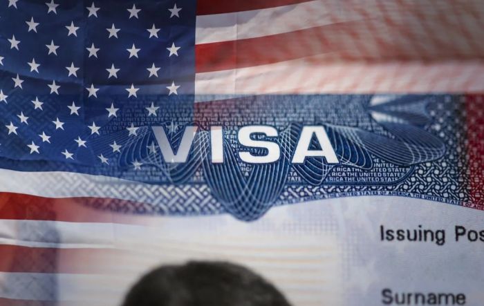  واشنطن توقف إصدار التأشيرات لمواطني 75 دولة بينها اليمن