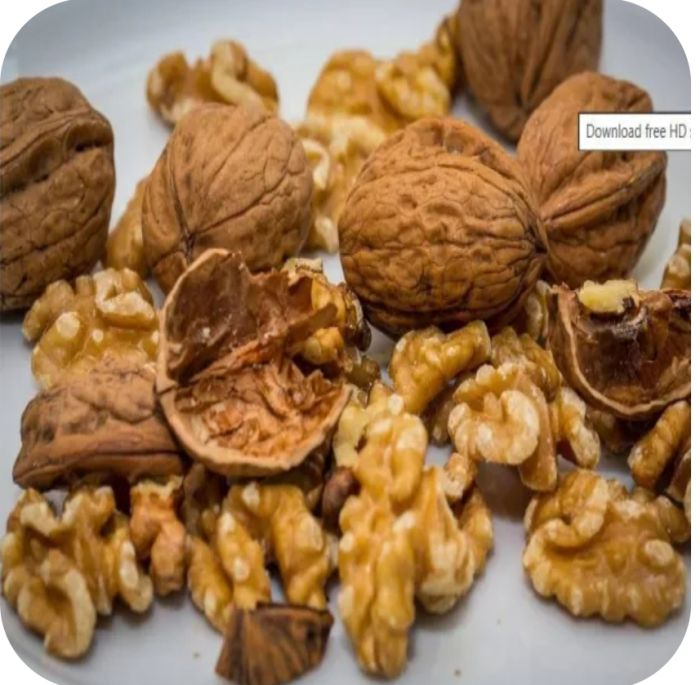 ما أفضل الأطعمة لحياة طويلة وصحية؟