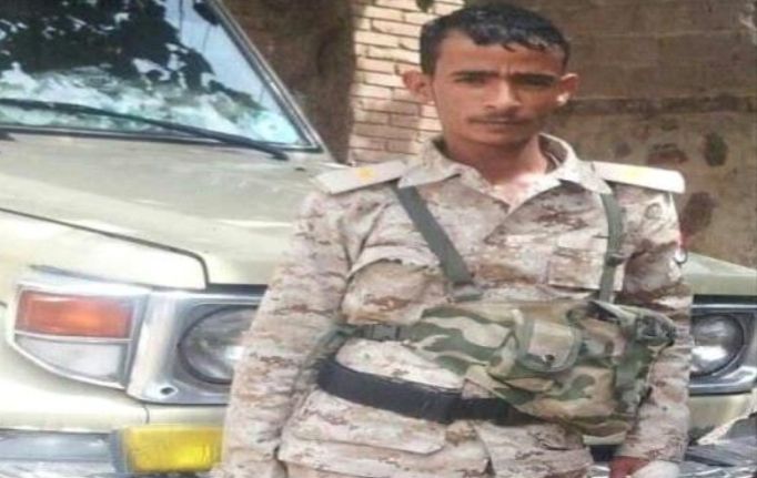 مسلحون يقتحمون منزل مواطن في تعز ويثيرون حالة من الذعر بين السكان