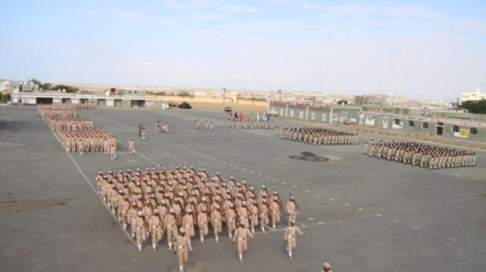  مصدر عسكري: البصمة البيومترية شرط أساسي لصرف مرتبات منتسبي التشكيلات العسكرية والأمنية