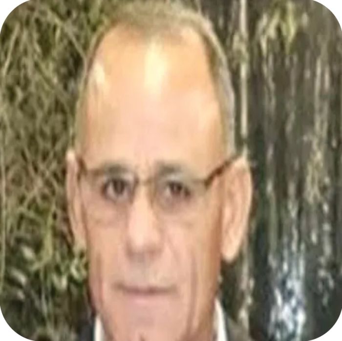 لبنان: شبكة محلية ــ أوروبية سهّلت خطف ضابط سابق من قِبل «الموساد»