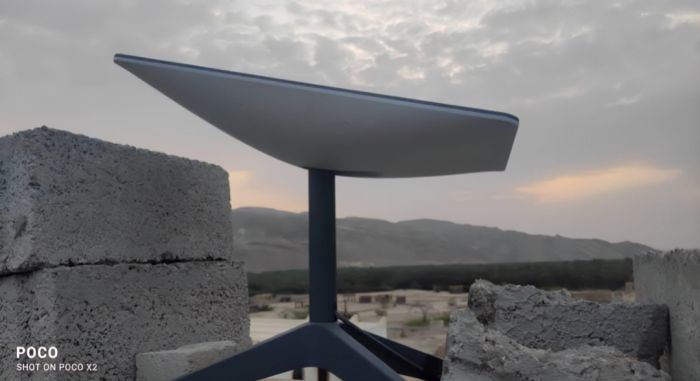  مواطنون يشتكون من حجب حساباتهم البنكية في مناطق سيطرة مليشيا الحوثي