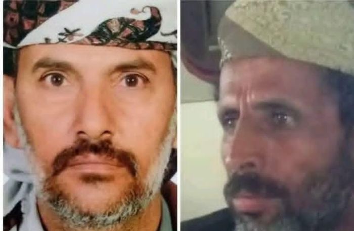 مقتل شيخ قبلي بارز وشقيقه في البيضاء يعيد ملف الثأر القبلي إلى الواجهة