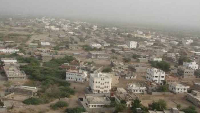 مأساة في لودر: شاب يقتل والده ويخبئ الجثة في ثلاجة لأسبوعين