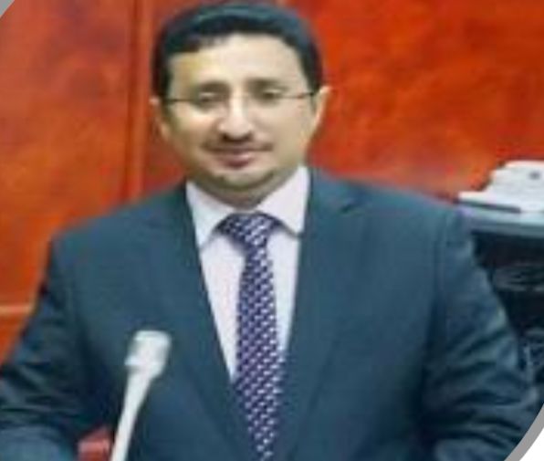 الرئاسة ومعركة استعادة الدولة .. تـكامل عُنصرَي الـشرعية والـقوة  