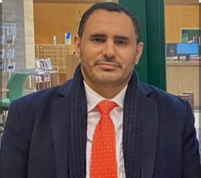  وكيل حقوق الإنسان: أي تصعيد من الحوثيين يقوض مسار اتفاق تبادل الأسرى