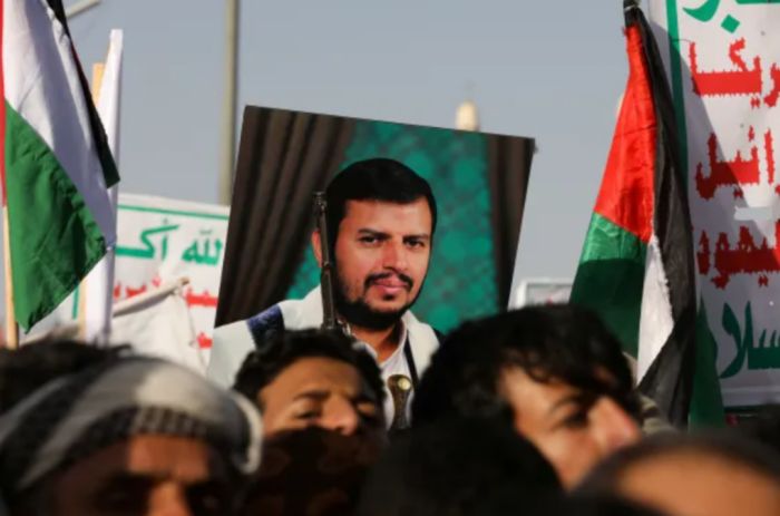  عصابة الحوثي تقسم المجتمع رسميًا إلى ثلاث طبقات وسط تذمر ورفض شعبي