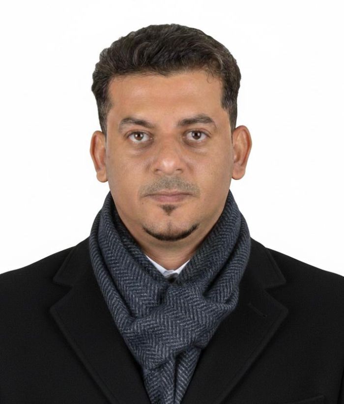 من التحييد إلى إعادة التنظيم .. مقاربة واقعية لاقتصاد الحرب في اليمن