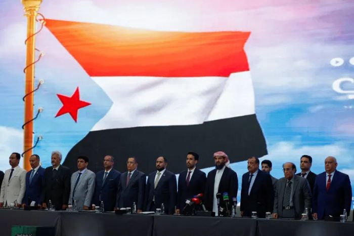 "الجنوب في حوار الرياض: بين مطالب الحكم الذاتي ووحدة الدولة"