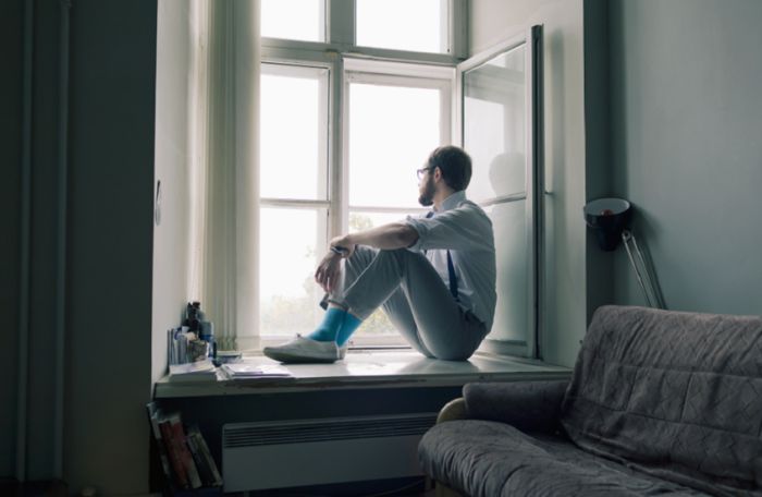 أبرز أسباب استمرار العزوبية