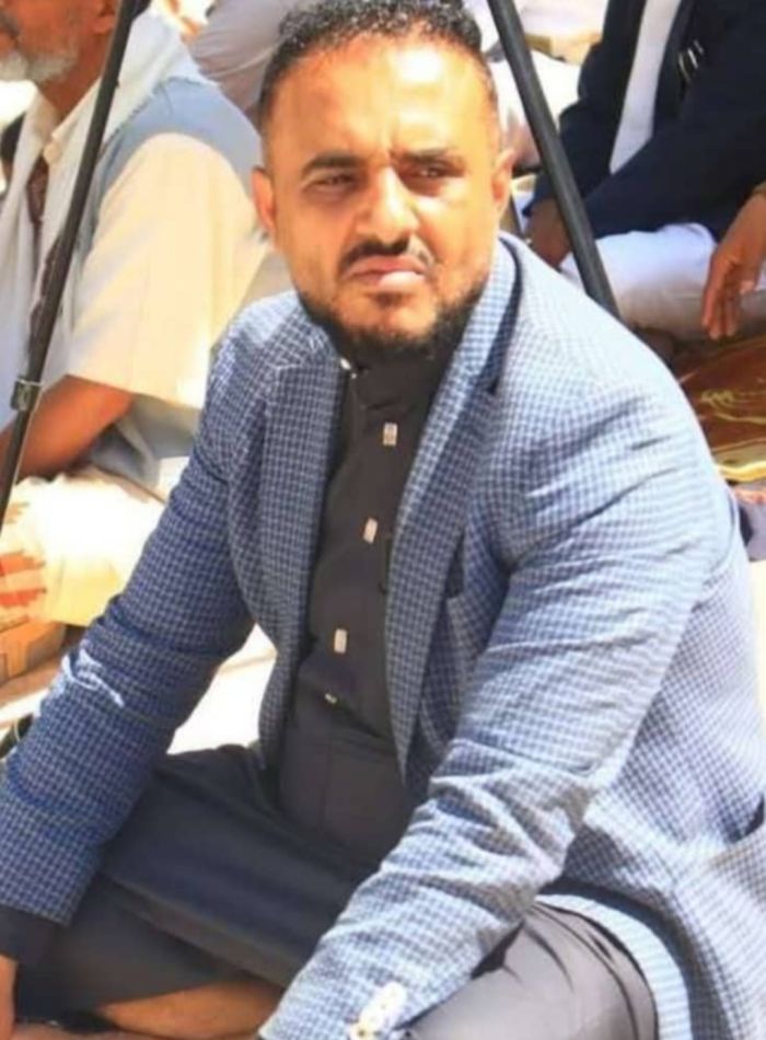  تعز.. السلطة المحلية تبدأ بتجهيز النصب التذكاري للشهيدة افتهان .. ومسلحو المحور يختطفون شقيقها