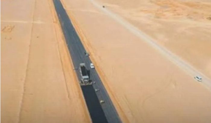  استشهاد جنديين وإصابة ثالث بانفجار في حضرموت