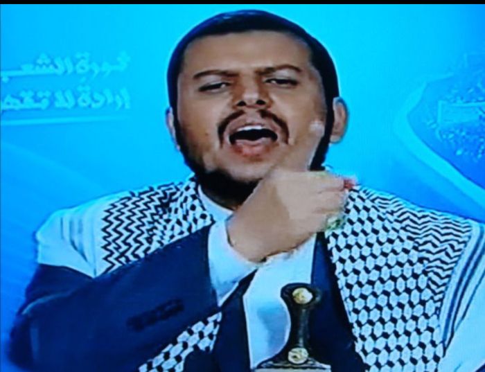 عبد الملك الحوثي يفشل في حسم الخلافات الداخلية للمليشيا بشأن تشكيل حكومة لها  