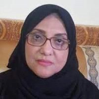 عدن الغائبة في التسويات الحاضرة في الصراعات  