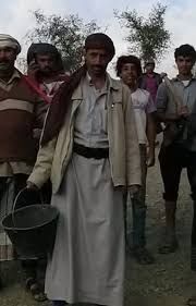 مليشيا الحوثي تختطف تربويًا من منزله في المحويت وتخفيه قسرًا