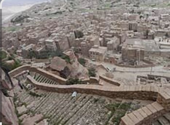  حقوقيون: مليشيا الحوثي ترتكب اعتداءات وحشية ضد قبيلة ذو قارح في عمران