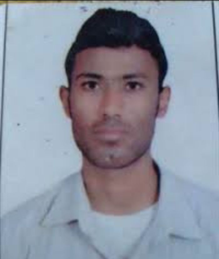 اليمن والاعتماد على الدعم الخارجي .. أزمة دولة أم أزمة قيادة؟  