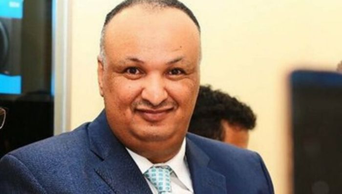  انتقادات لاذعة تطال رئيس تحرير «الثورة» إثر مقال وطني مسيء