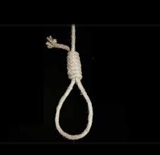  العثور على جثة بائع دجاج مشنوقًا في إحدى مديريات محافظة إب